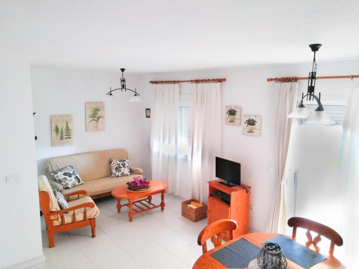 Playa Varadero Apartamento Villajoyosa Exterior foto